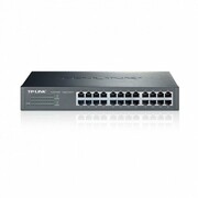 Switch TP-Link TL-SG1024 - zdjęcie 1