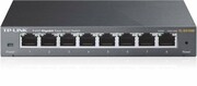 Switch TP-Link TL-SG108 - zdjęcie 4