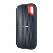 SanDisk Extreme Portable 1TB SDSSDE60-1T00-G25 - zdjęcie 8