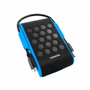 Dysk zewnętrzny A-Data HD720 2TB - zdjęcie 15