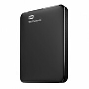 Dysk zewnętrzny Western Digital Elements Portable 1TB USB3.0 - zdjęcie 3