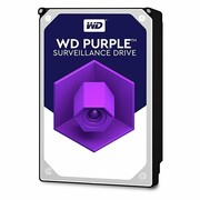 WD WD30PURZ Purple 3TB 3,5