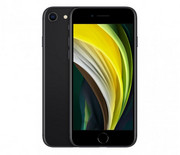 Smartfon Apple iPhone SE 64GB - zdjęcie 34