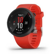 Zegarek sportowy GPS Garmin Forerunner 45 - zdjęcie 7