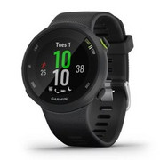 Zegarek sportowy GPS Garmin Forerunner 45 - zdjęcie 8