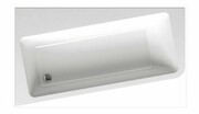 Ravak 10° Wanna asymetryczna 160x95 lewa C831000000