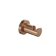 Excellent uchwyt punktowy miedź szczotkowana AREX.1031CB