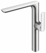 Kohlman Experience bateria kuchenna chrom QB146E __ RABAT W KOSZYKU! __