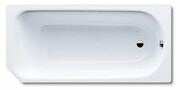 Kaldewei Saniform V1 Wanna model 362-1 160x70x41cm 192100010001