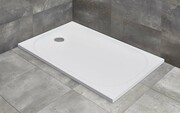 Radaway Zantos F brodzik prostokątny 100x80cm M3ZNF1080-06
