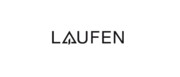 Laufen Pro nóżki wanny H2961700000001