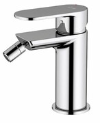 Oltens Gulfoss bateria bidetowa chrom 31302100