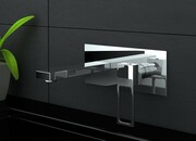 Kohlman Nexen Podtynkowa bateria umywalkowa QW185U __ RABAT W KOSZYKU! __