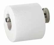 Tiger Boston Wieszak na zapas papieru toaletowego chrom 3079.03