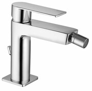 Paffoni Tango bateria bidetowa chrom TA131CR