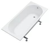 Schedpol Schedline Artemis wanna prostokątna 150x70cm 3WSP.A1P-15070