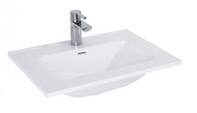 Elita Skappa umywalka ceramiczna 60x46cm 145830