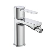 Roca Targa bateria bidetowa Chrom A5A625FC00