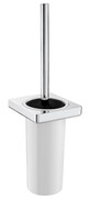 Roca Tempo szczotka WC mocowanie ścienne A817036001