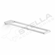 Stella Next wieszak prostopadły 08.150