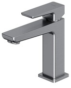 Bateria umywalkowa OMNIRES Parma PM7410 Chrom - zdjęcie 2