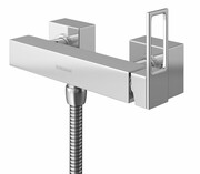 Kohlman Nexen bateria prysznicowa chrom QW120U __ RABAT W KOSZYKU! __