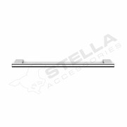 Stella Soul wieszak prosty 45 cm 06.111