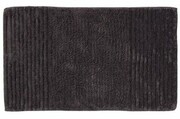 Sealskin Essence Antracite dywanik łazienkowy 50x80cm 294435413