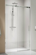 Radaway Espera Pro DWJ Drzwi wnękowe przesuwne 110 lewe przejrzyste 10090110-01-01L/10091110-01-01L
