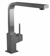 Tres Cuadro-Tres Bateria zlewozmywakowa wylewka 35x15 mm 130496