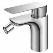 Kohlman Proxima bateria bidetowa chrom QB130P __ RABAT W KOSZYKU! __