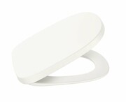 Roca Beyond deska wolnoopadająca Supralit beige A801B8265B