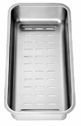 Blanco Odsączarka stalowa 223077