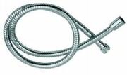 KFA Wąż metalowy stożkowy WMS 1200 mm 843-003-00