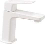 Deante BLUR Bateria umywalkowa bianco BQL_A20M