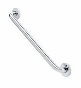 Tiger Libra Uchwyt bezpieczeństwa 45 cm chrom 13302.3.03.46