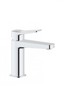 KFA MALAGA CHROM bateria umywalkowa 4522-815-00