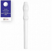 Dunin Carat white 7x15,5cm C-WH04 __DARMOWA DOSTAWA OD 1600zł__