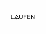 Laufen syfon brodzikowy 90mm H2951270000001