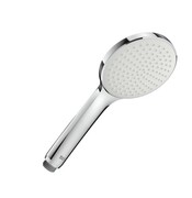 Roca Sensum słuchawka prysznicowa Chrom A5BCB09C00