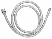 Omnires wąż kuchenno-wannowy 150 cm chrom 062CR ___ RABAT W KOSZYKU! ___