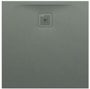 Laufen Pro Marbond 80x80 cm beton architektoniczny H2109500790001