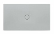 Roca Cratos brodzik prostokątny 140x80cm perłowy A3740L4630