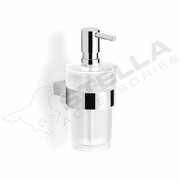 Stella Soul dozownik do mydła w płynie 06.423