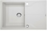 Zlewozmywak DEANTE Andante ZQN A113 - zdjęcie 1