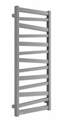 Excellent Italic 113 grzejnik łazienkowy szary metalik GREX.IT113.GR