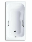 Kaldewei Dyna Set Star Wanna model 625 150x75x43cm 226700010001