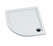 Schedpol Corrina Brodzik luksusowy, płytki 90x90x3/6cm 3.064/O