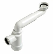 Oristo Prevex syfon umywalkowy regulowany OR00-A-SY-5-2