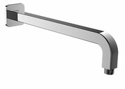 Omnires ramię ścienne L=35 cm chrom RA15CR ___ RABAT W KOSZYKU! ___